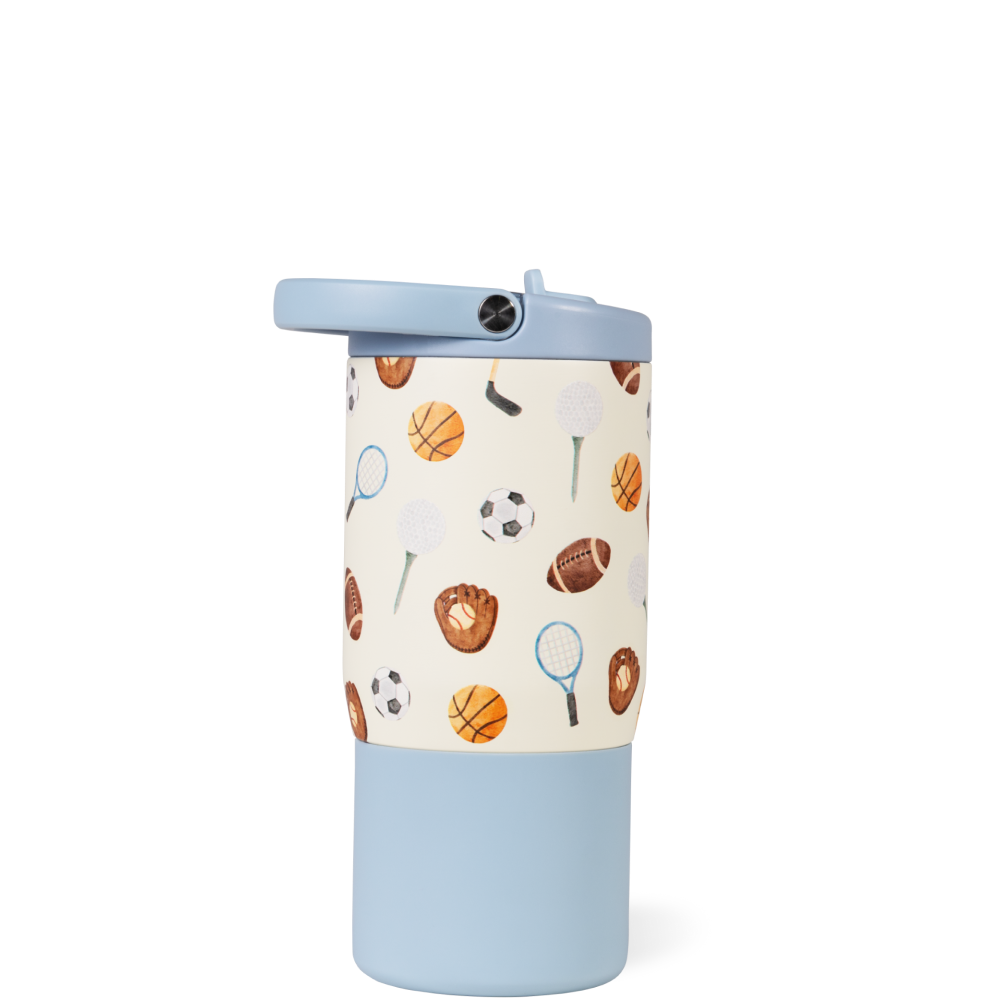 sports-14oz-415ml-y3 Sport14-Sports2-WPI.png