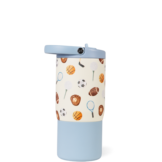 sports-14oz-415ml-y3 Sport14-Sports2-WPI.png