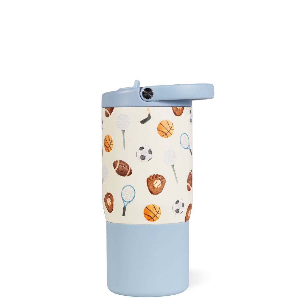 sports-14oz-415ml-y3 Sport14-Sports5-WPI.png