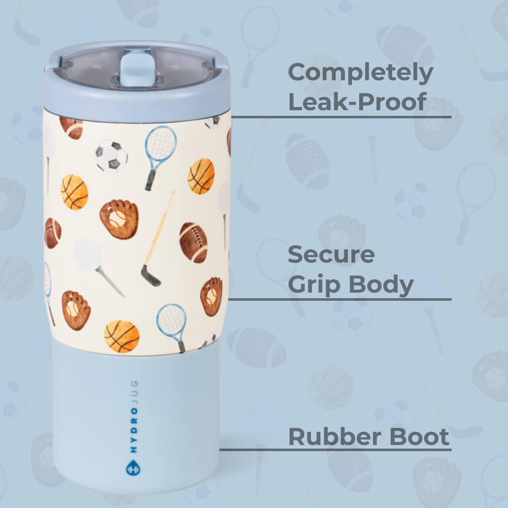 sports-14oz-415ml-y3 Sport14-Sports6-WPI.png