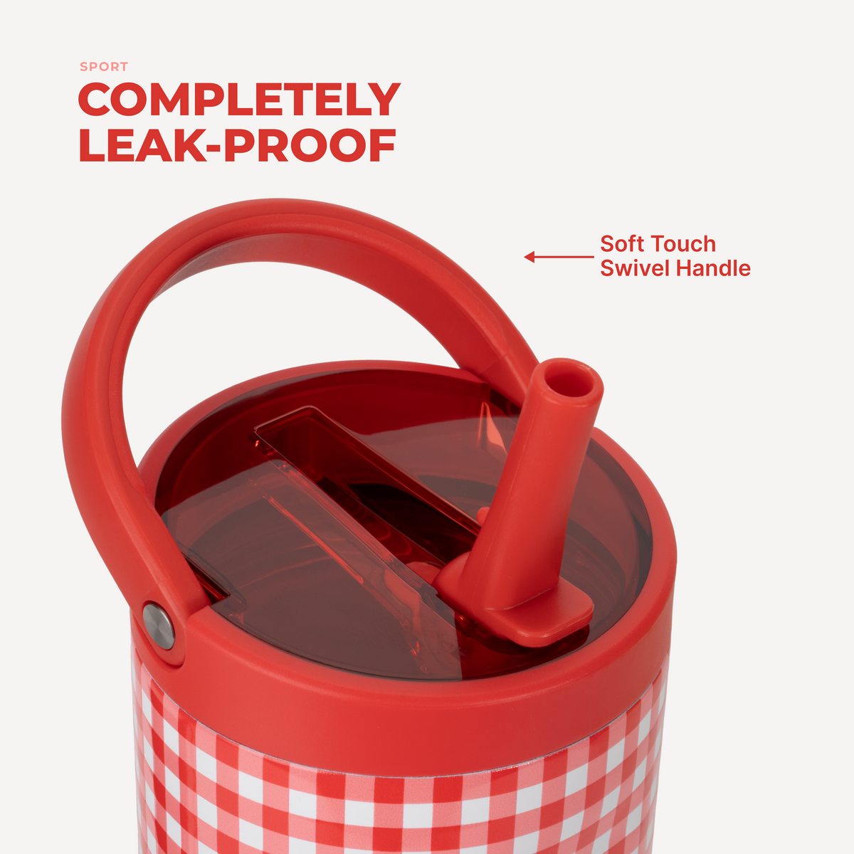 summer-picnic-14oz-415ml-s0 Sport14-SummerPicnic-2WPI.png
