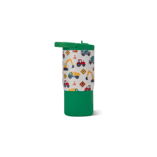 under-construction-14oz-415ml-d0 Sport14-UnderConstruction-1-WPI.png