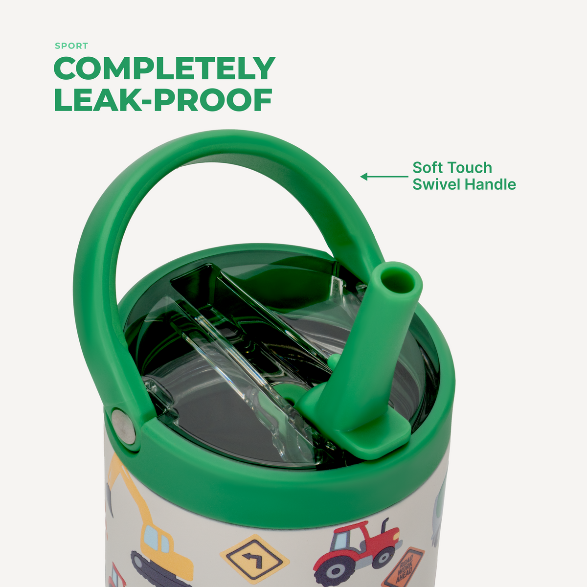 under-construction-14oz-415ml-d0 Sport14-UnderConstruction-2-WPI.png