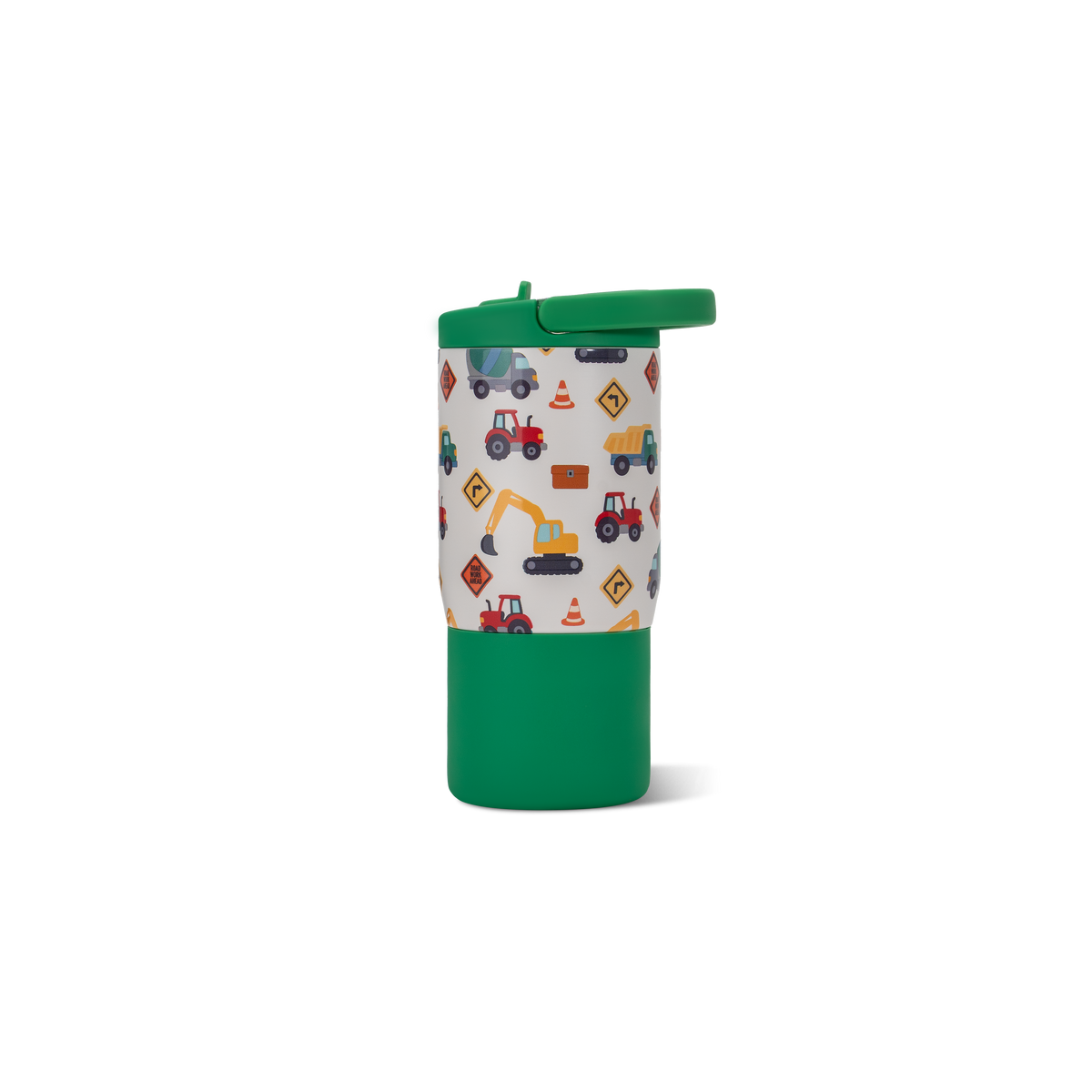 under-construction-14oz-415ml-d0 Sport14-UnderConstruction-4-WPI.png