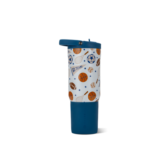 all-stars-20oz-592ml-p6 Sport20-AllStars-1-WPI.png