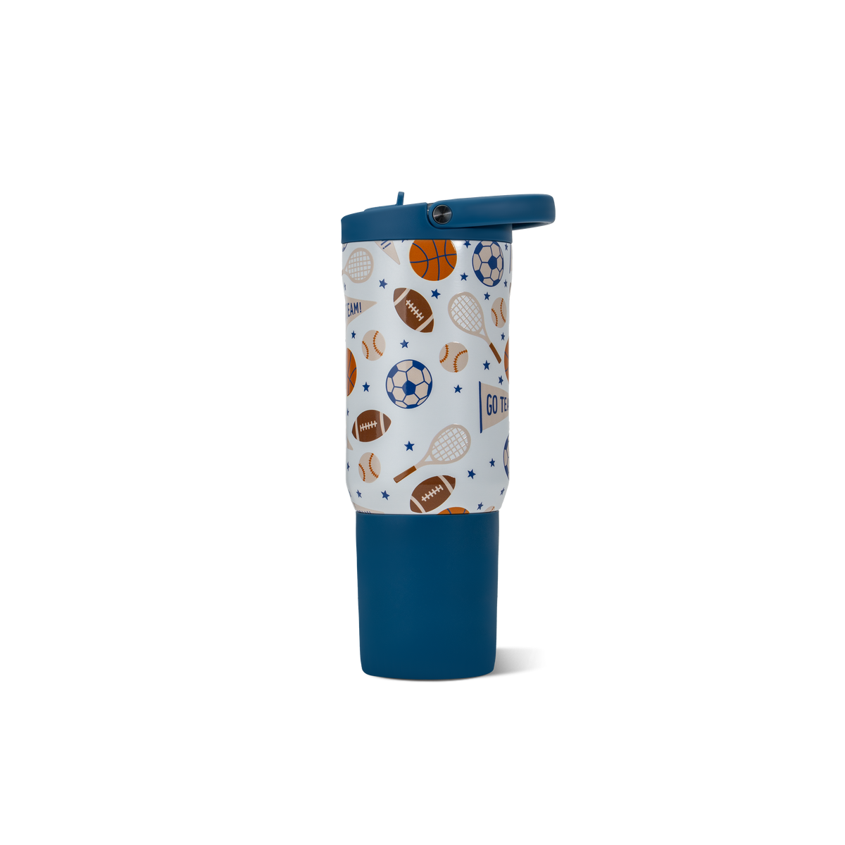 all-stars-20oz-592ml-p6 Sport20-AllStars-5-WPI.png