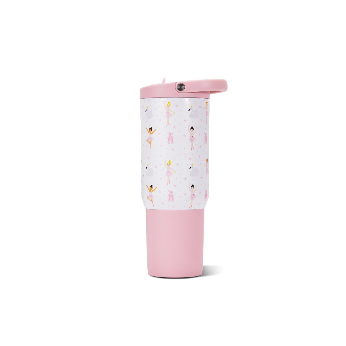 ballerina-20oz-592ml-u2 Sport20-Ballerina-5-WPI.png