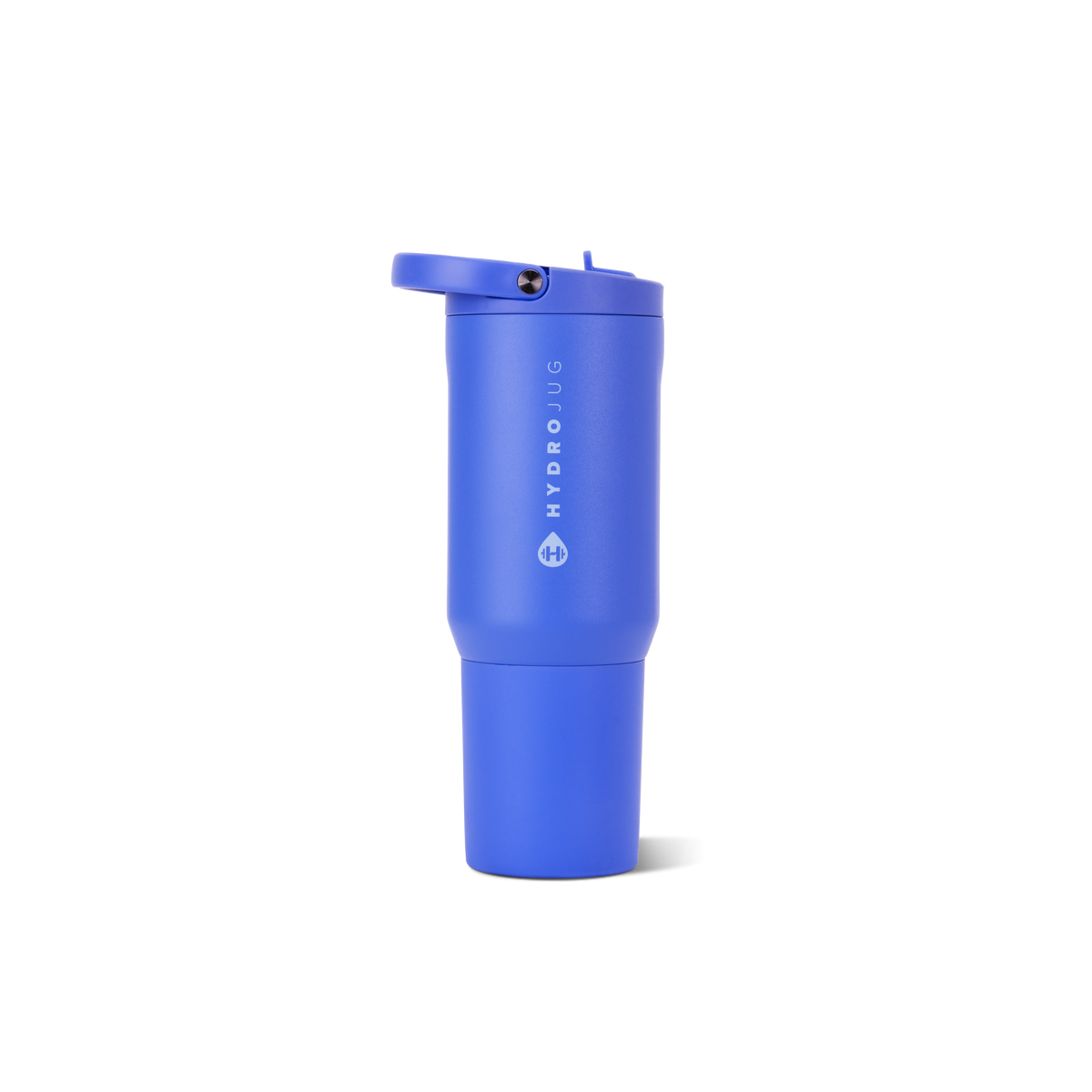 berry-pop-20oz-592ml-a9 Sport20-BerryPop-1WPI_2ed7d84e-8c20-4417-a4ca-bfb696181676.png
