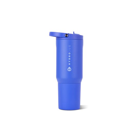 berry-pop-20oz-592ml-a9 Sport20-BerryPop-1WPI_2ed7d84e-8c20-4417-a4ca-bfb696181676.png