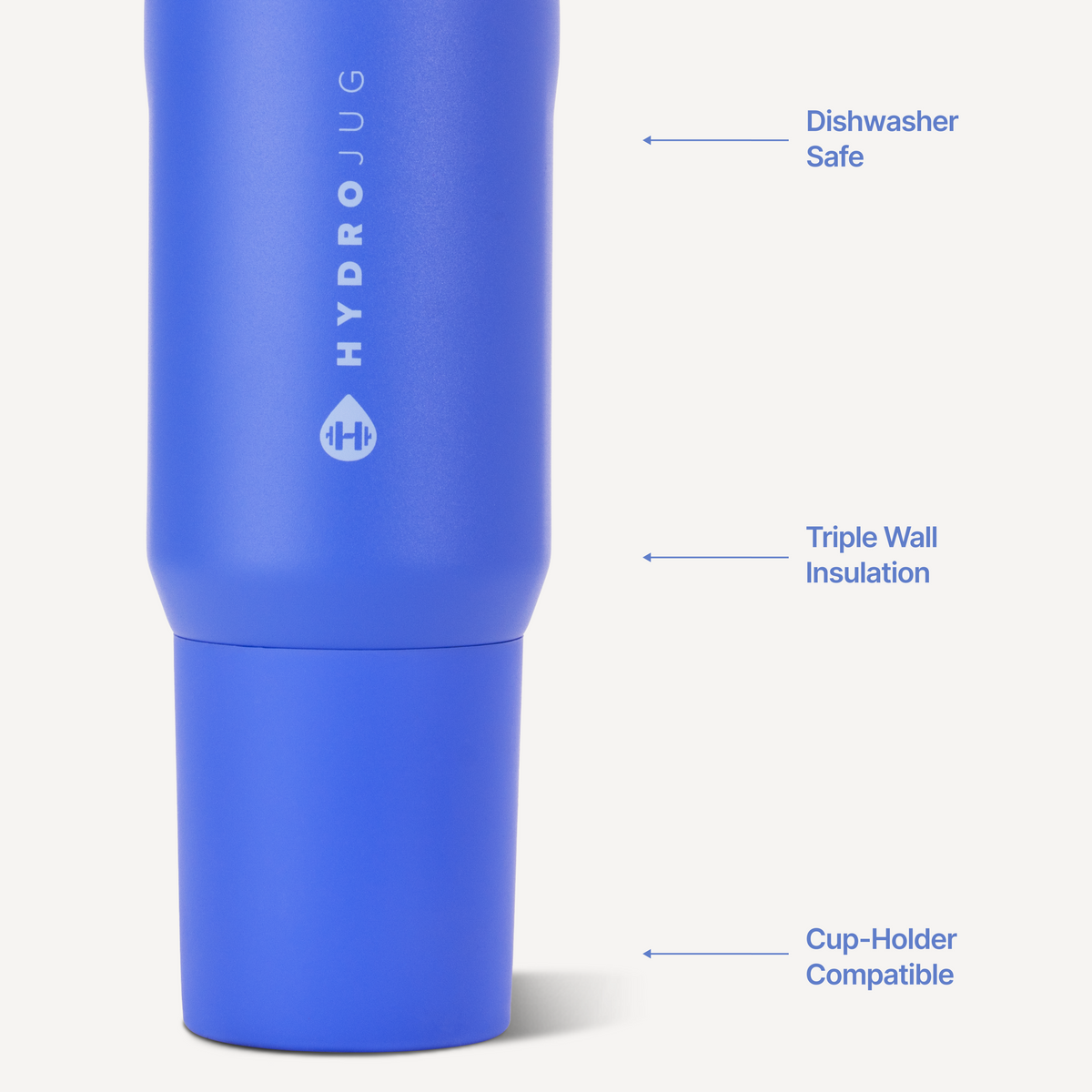 berry-pop-20oz-592ml-a9 Sport20-BerryPop-3WPI_8c2b1b63-7331-4672-a90e-e30e79eb171c.png