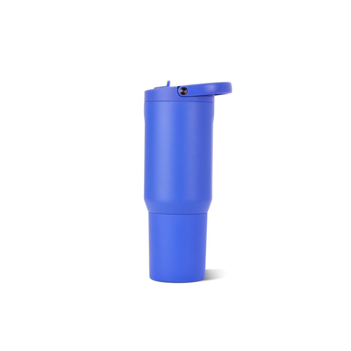 berry-pop-20oz-592ml-a9 Sport20-BerryPop-5WPI_959c4b89-3976-4b9e-abac-d3271ecc5689.png