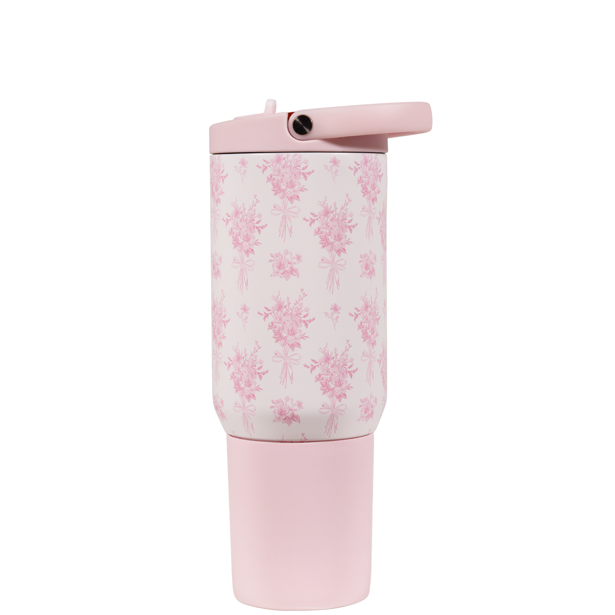 bouquet-20oz-592ml-v1 Sport20-Bouquet-WPI-10_4a8059a9-8044-4241-9822-89c2a16d1bb7.png