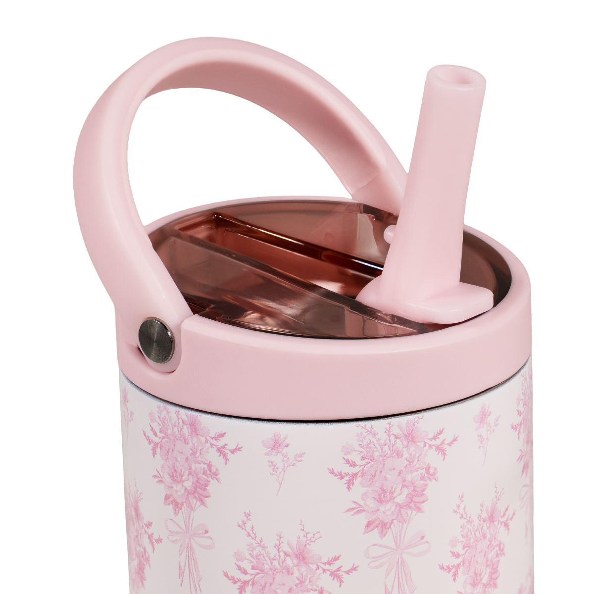 bouquet-20oz-592ml-v1 Sport20-Bouquet-WPI-3_35a614f8-3025-473c-b08a-b7a1d40d9688.png