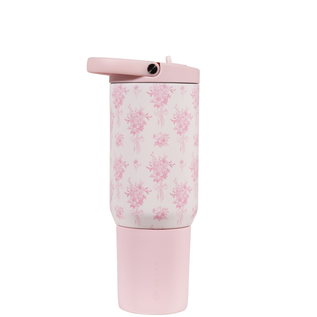 bouquet-20oz-592ml-v1 Sport20-Bouquet-WPI-4_f03bfeaf-6c02-4a20-a4f1-3e476d3ca41b.png