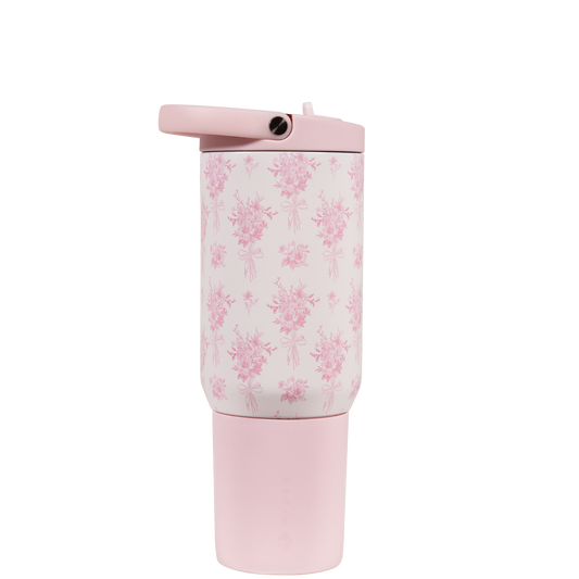 bouquet-20oz-592ml-v1 Sport20-Bouquet-WPI-4_f03bfeaf-6c02-4a20-a4f1-3e476d3ca41b.png