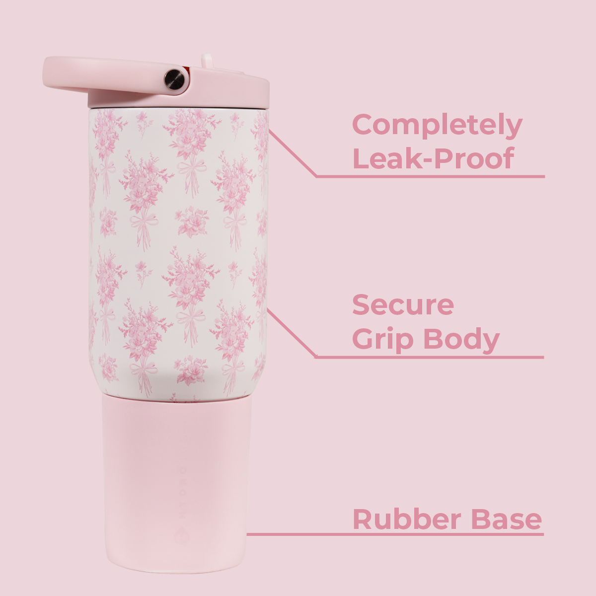 bouquet-20oz-592ml-v1 Sport20-Bouquet-WPI-5_00b64e2b-6c76-4346-ba01-ef024ce92a88.png
