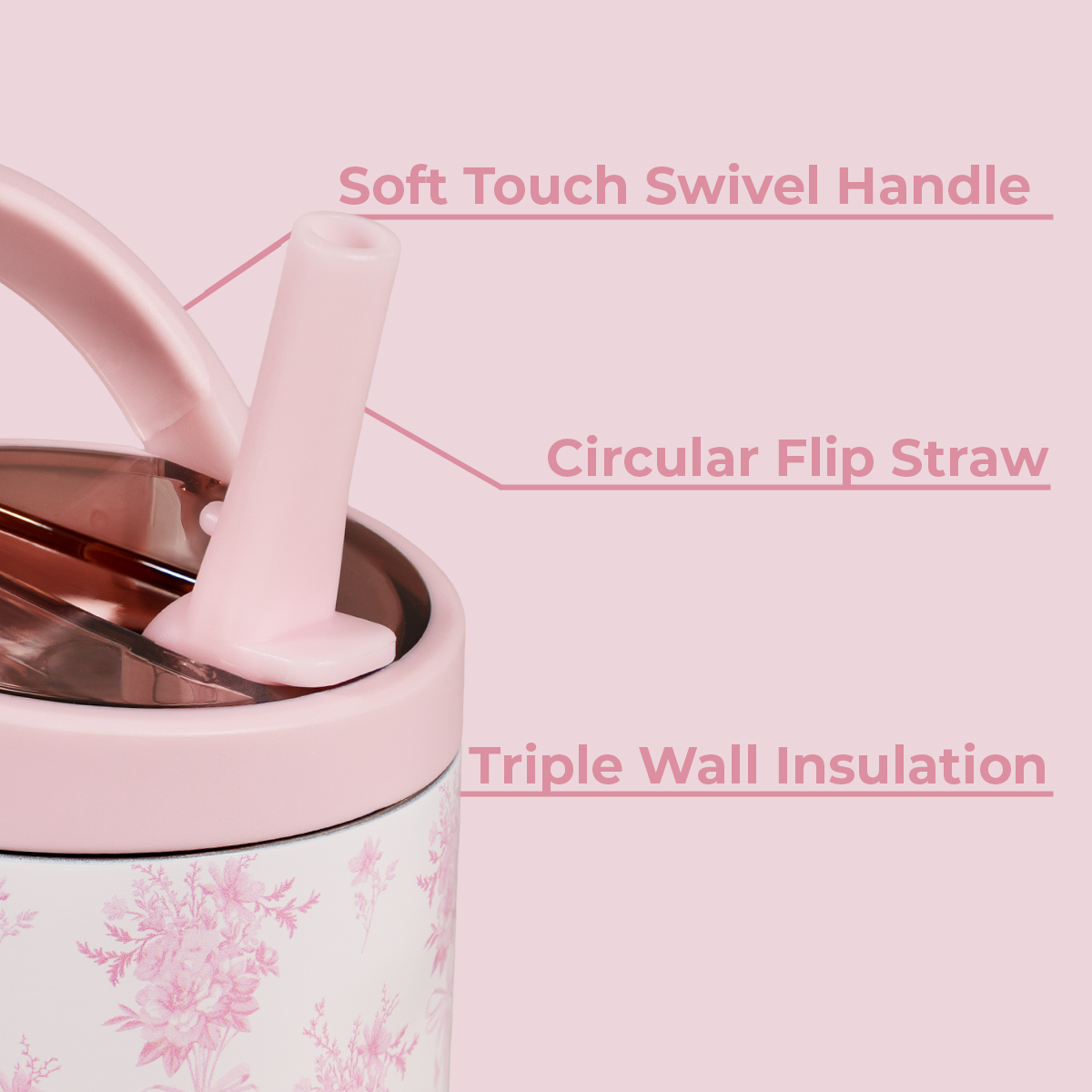 bouquet-20oz-592ml-v1 Sport20-Bouquet-WPI-6_45a05189-7e89-4611-9469-be4d14e2ddf6.png