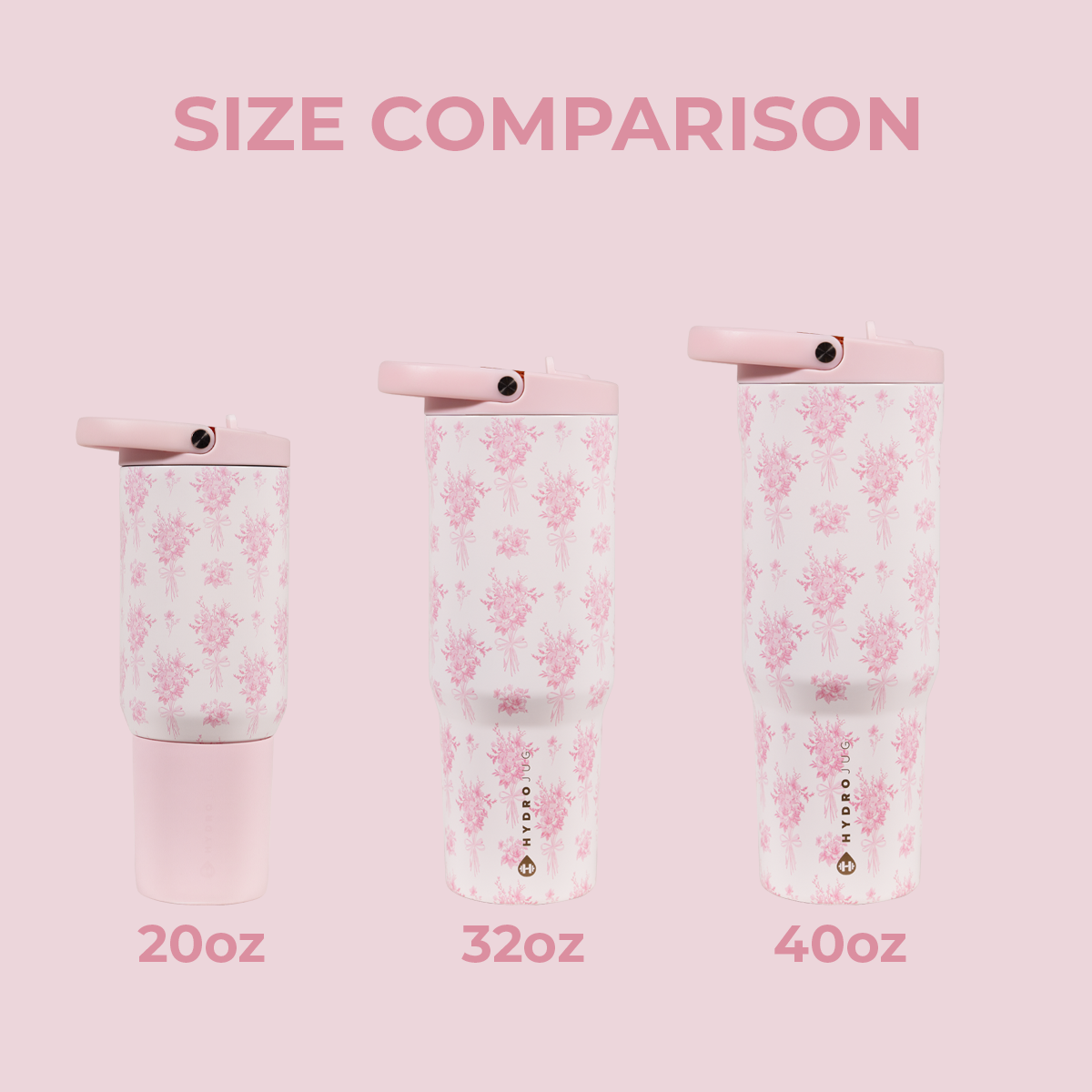 bouquet-20oz-592ml-v1 Sport20-Bouquet-WPI-7_01452da2-e440-4bae-bfbe-8bc82460a2af.png