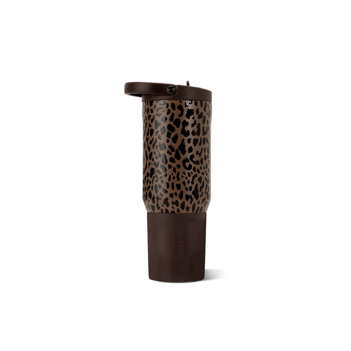 brown-leopard-20oz-592ml-r0 Sport20-BrownLeopard-1WPI.png