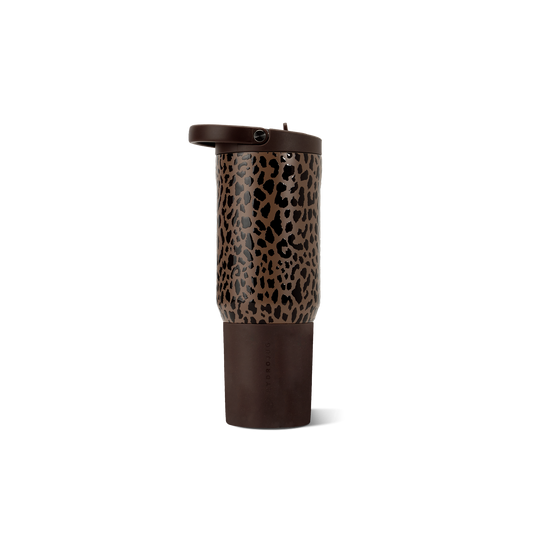 brown-leopard-20oz-592ml-r0 Sport20-BrownLeopard-1WPI.png