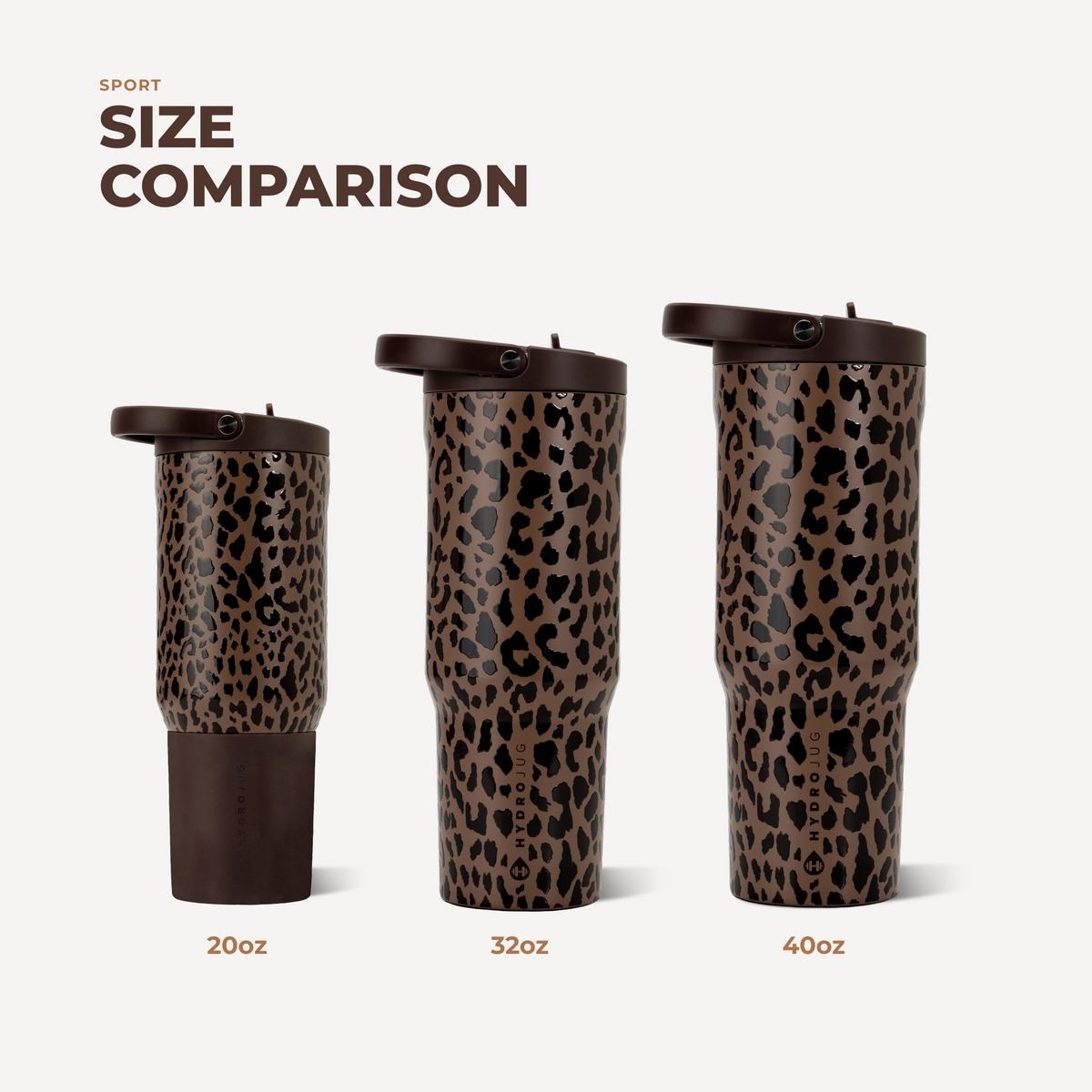 brown-leopard-20oz-592ml-r0 Sport20-BrownLeopard-4WPI.png