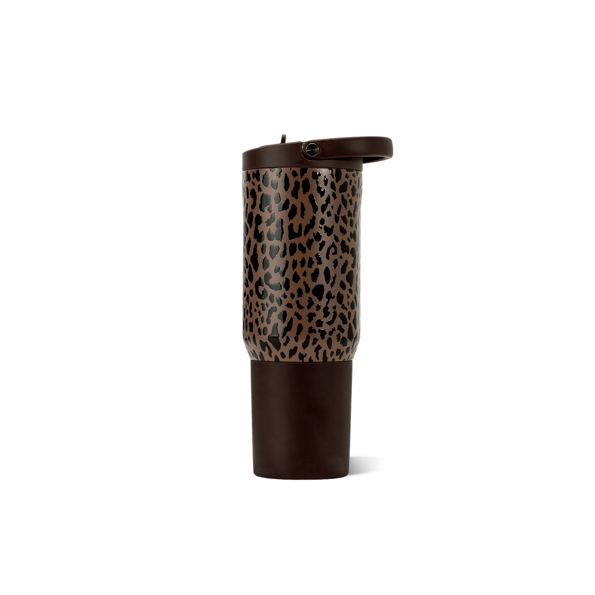 brown-leopard-20oz-592ml-r0 Sport20-BrownLeopard-5WPI.png