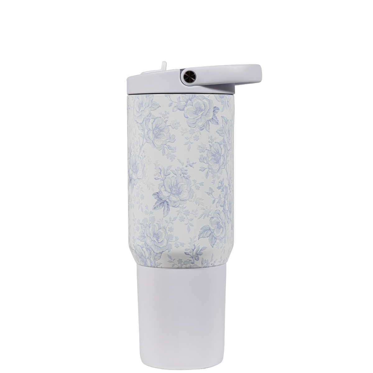 cherish-20oz-592ml-m7 Sport20-Cherish-WPI-10.png