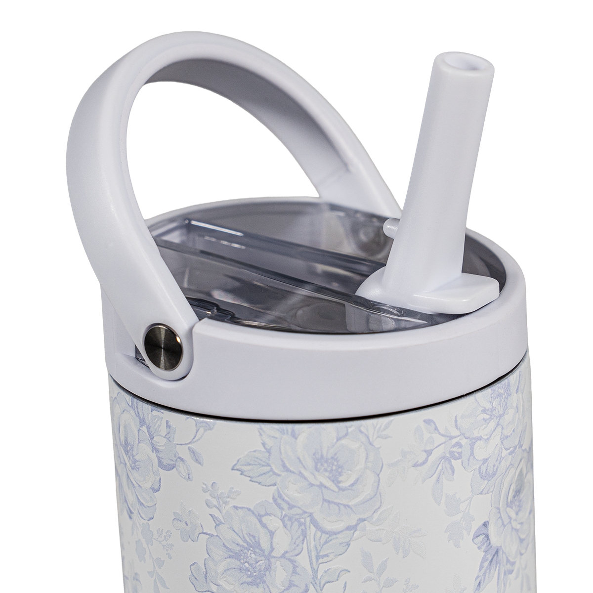 cherish-20oz-592ml-m7 Sport20-Cherish-WPI-3.png