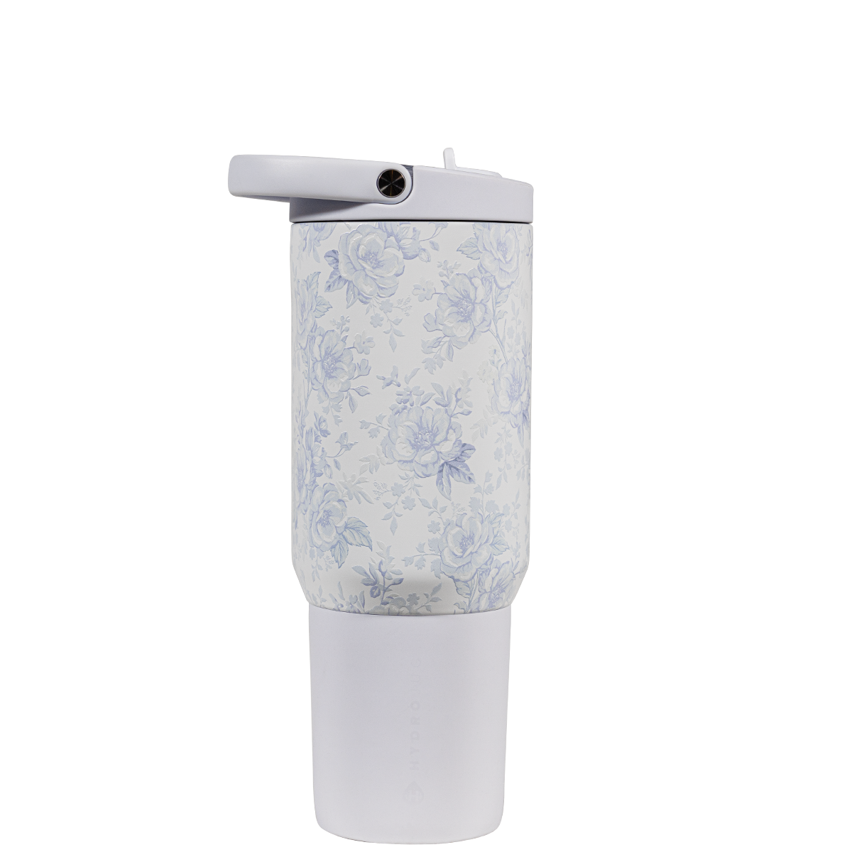 cherish-20oz-592ml-m7 Sport20-Cherish-WPI-4.png