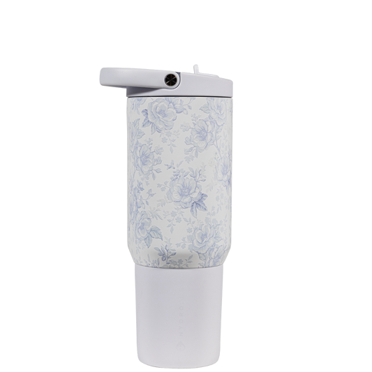 cherish-20oz-592ml-m7 Sport20-Cherish-WPI-4.png