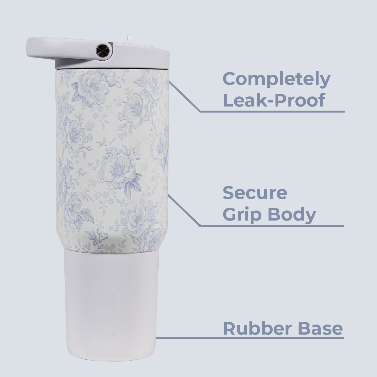 cherish-20oz-592ml-m7 Sport20-Cherish-WPI-5.png