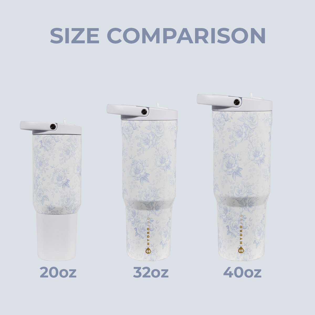 cherish-20oz-592ml-m7 Sport20-Cherish-WPI-7.png