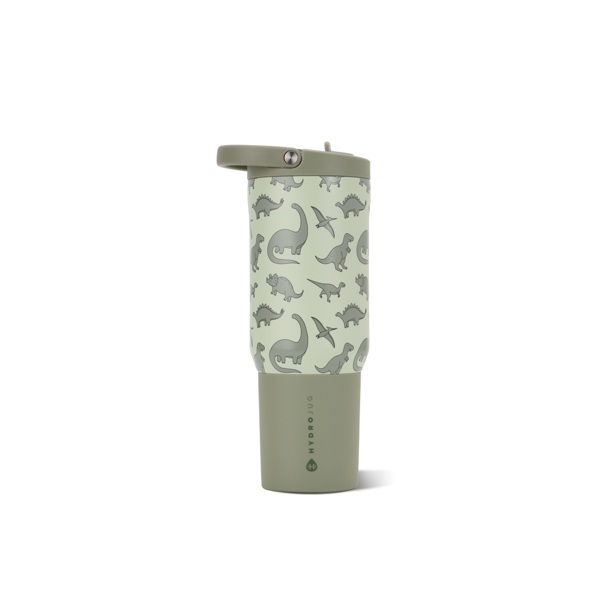 dinosaur-20oz-592ml-d9 Sport20-Dino-1-WPI.png