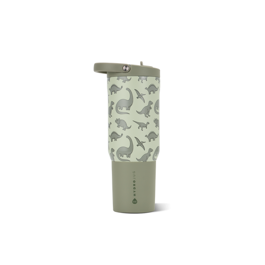 dinosaur-20oz-592ml-d9 Sport20-Dino-1-WPI.png