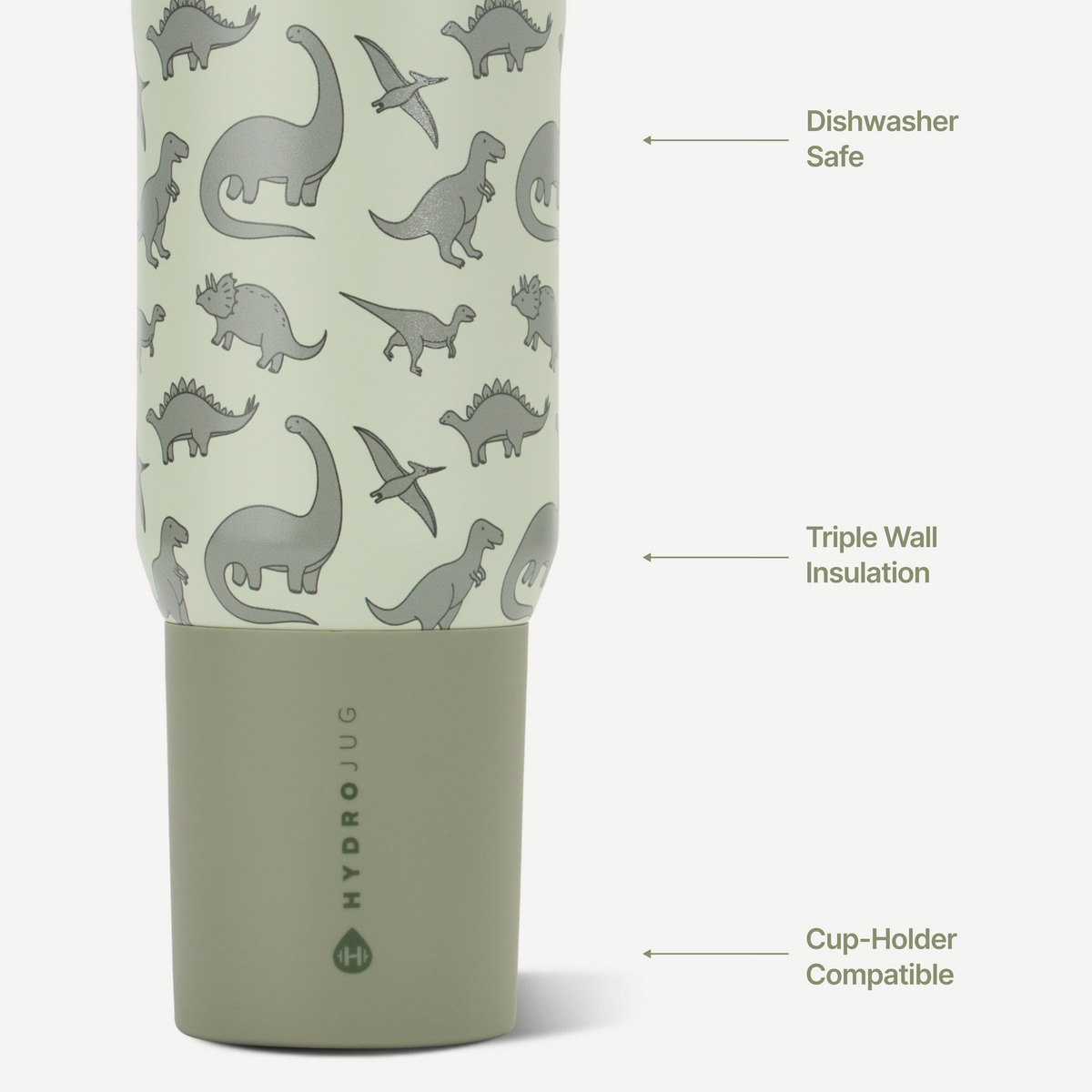 dinosaur-20oz-592ml-d9 Sport20-Dino-3-WPI.png