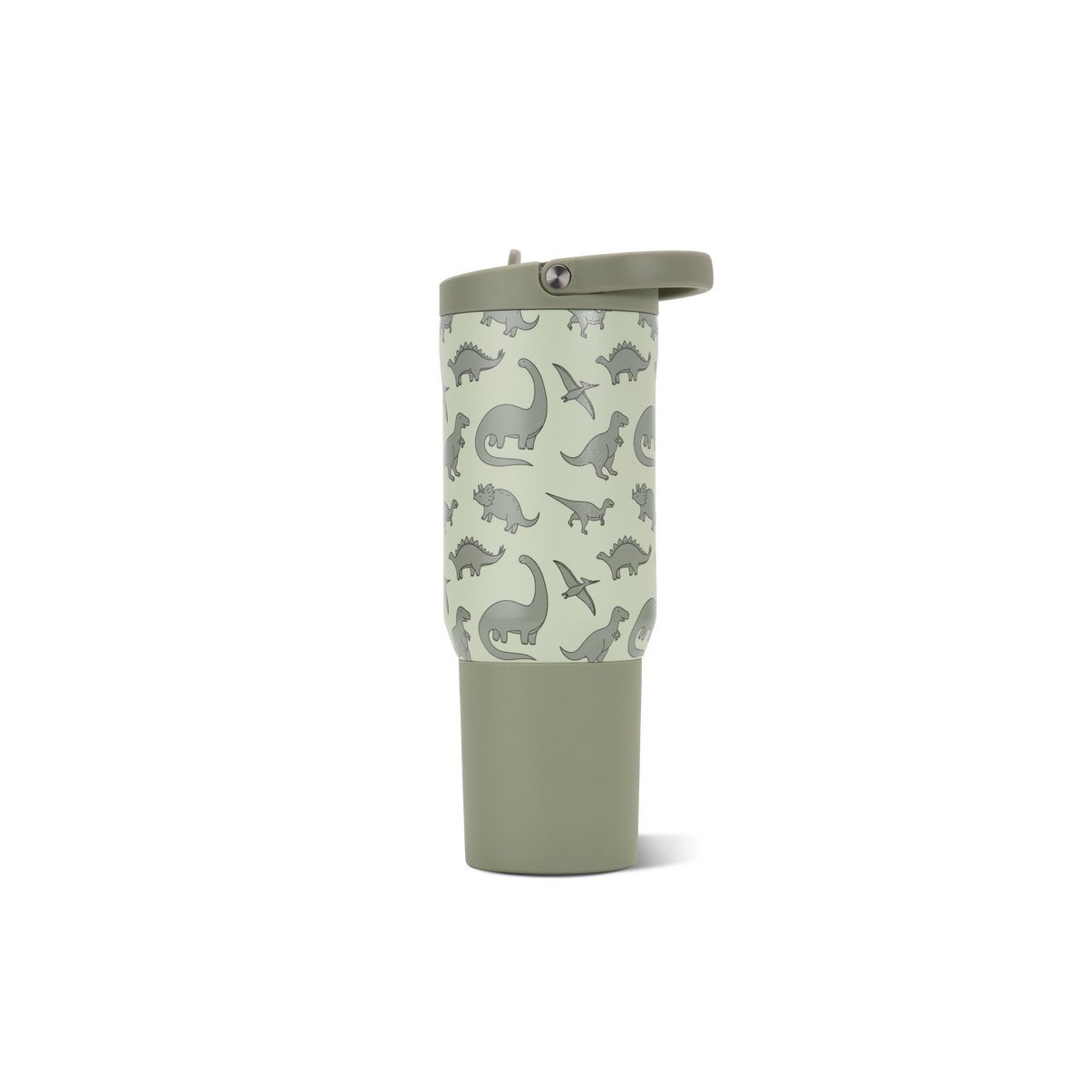 dinosaur-20oz-592ml-d9 Sport20-Dino-5-WPI.png