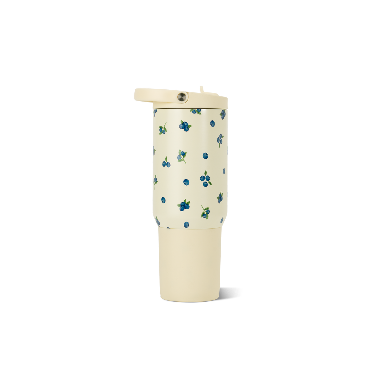 freshly-pick-d-20oz-592ml-x5 Sport20-FreshlyPick_d-1WPI.png