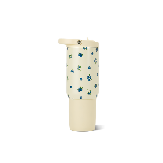 freshly-pick-d-20oz-592ml-x5 Sport20-FreshlyPick_d-1WPI.png