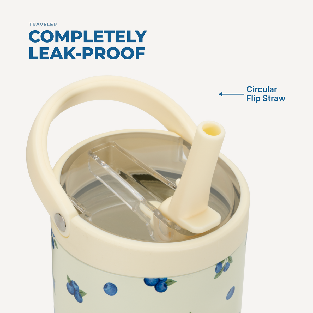 freshly-pick-d-20oz-592ml-x5 Sport20-FreshlyPick_d-2WPI.png
