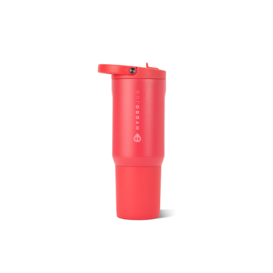 fruit-punch-20oz-592ml-l7 Sport20-FruitPunch-1WPI.png