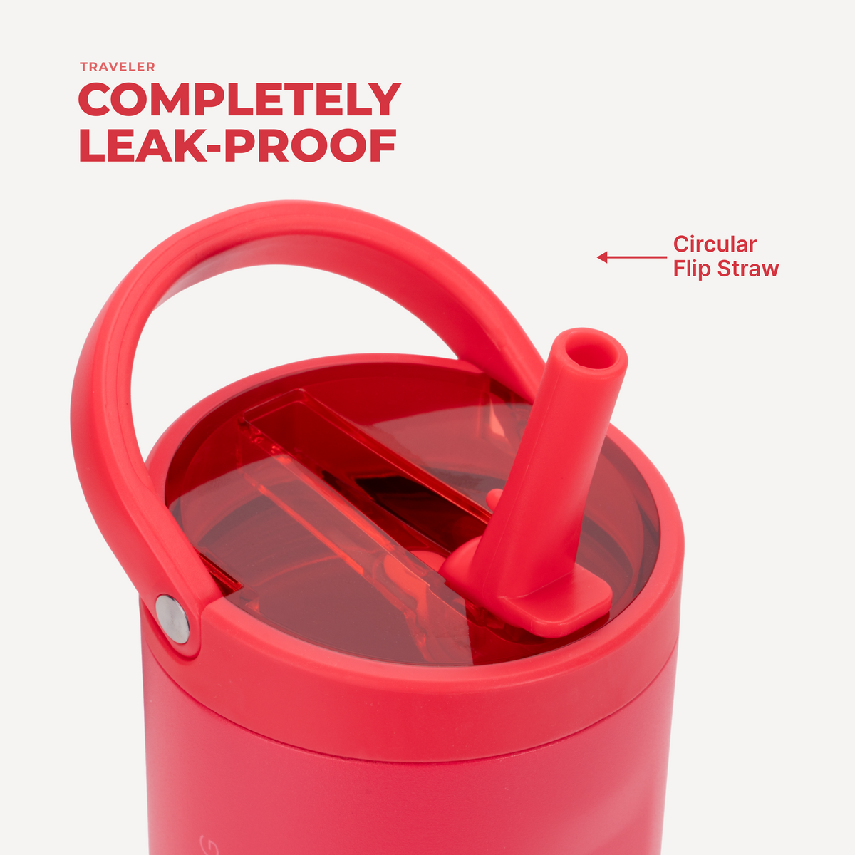 fruit-punch-20oz-592ml-l7 Sport20-FruitPunch-2WPI.png