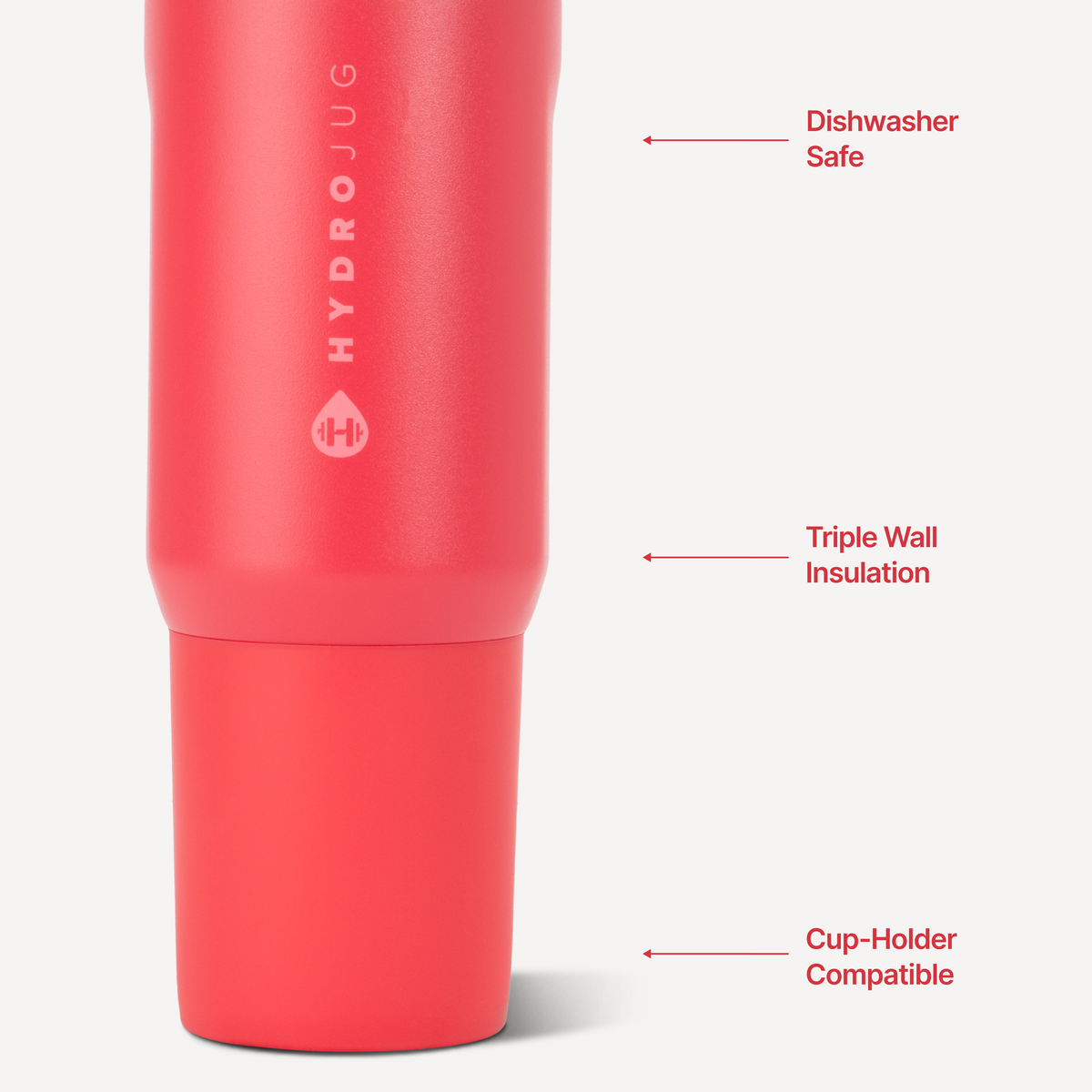 fruit-punch-20oz-592ml-l7 Sport20-FruitPunch-3WPI.png
