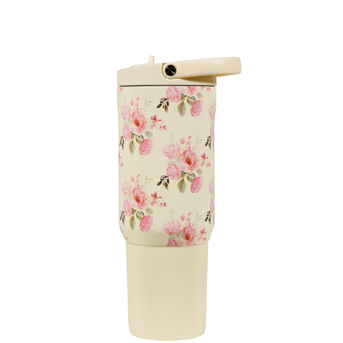 keepsake-20oz-592ml-s0 Sport20-Keepsake-WPI-10.png