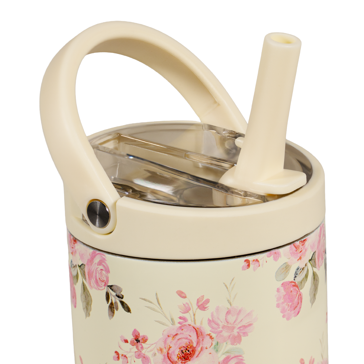 keepsake-20oz-592ml-s0 Sport20-Keepsake-WPI-3.png
