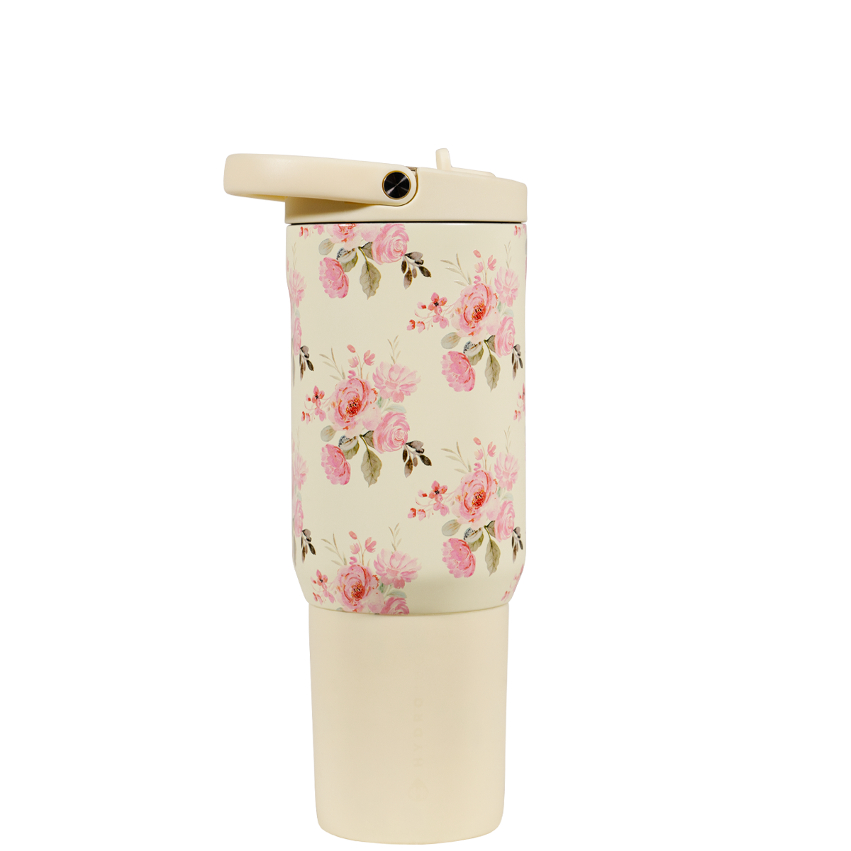 keepsake-20oz-592ml-s0 Sport20-Keepsake-WPI-4.png