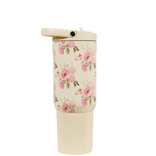 keepsake-20oz-592ml-s0 Sport20-Keepsake-WPI-4.png
