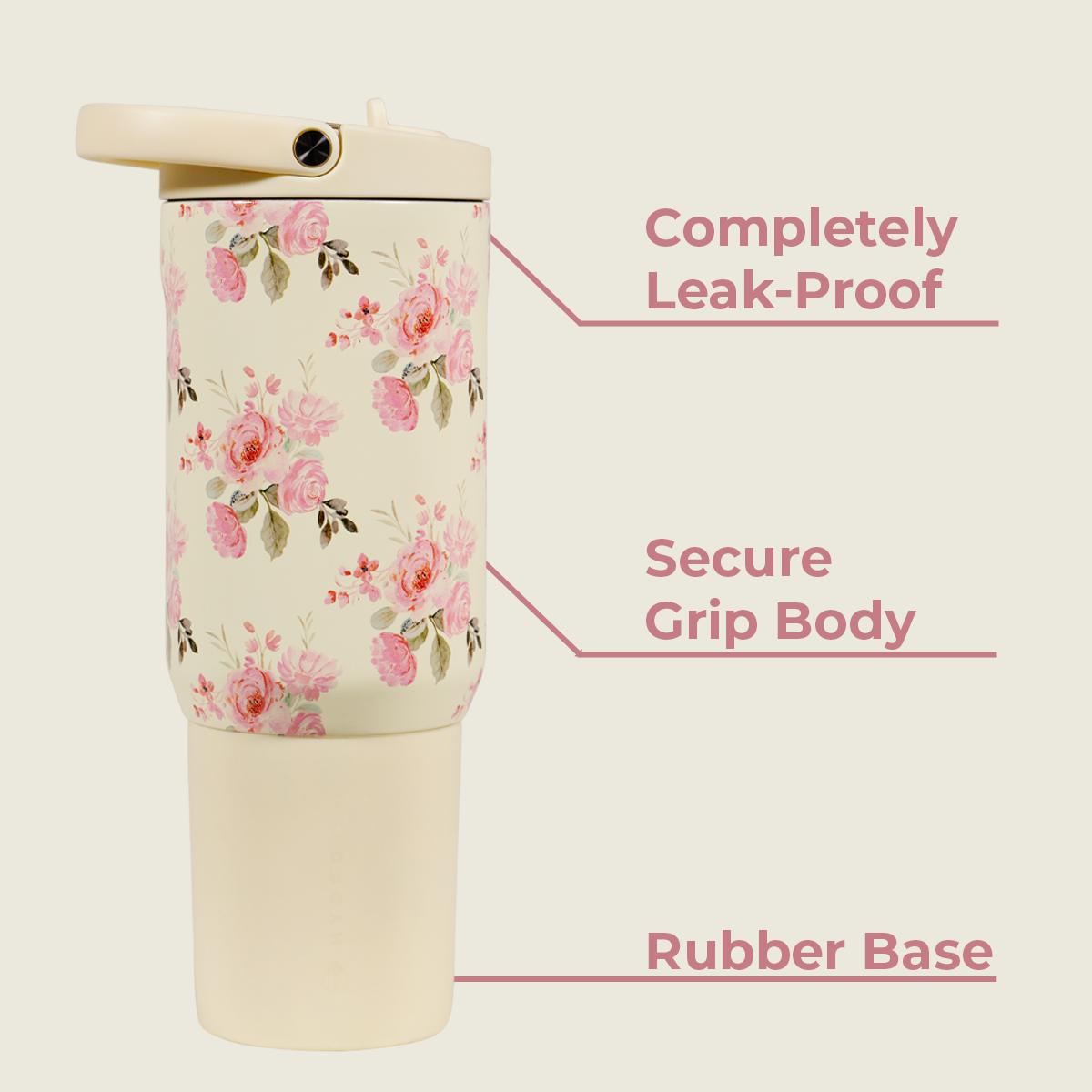 keepsake-20oz-592ml-s0 Sport20-Keepsake-WPI-5.png