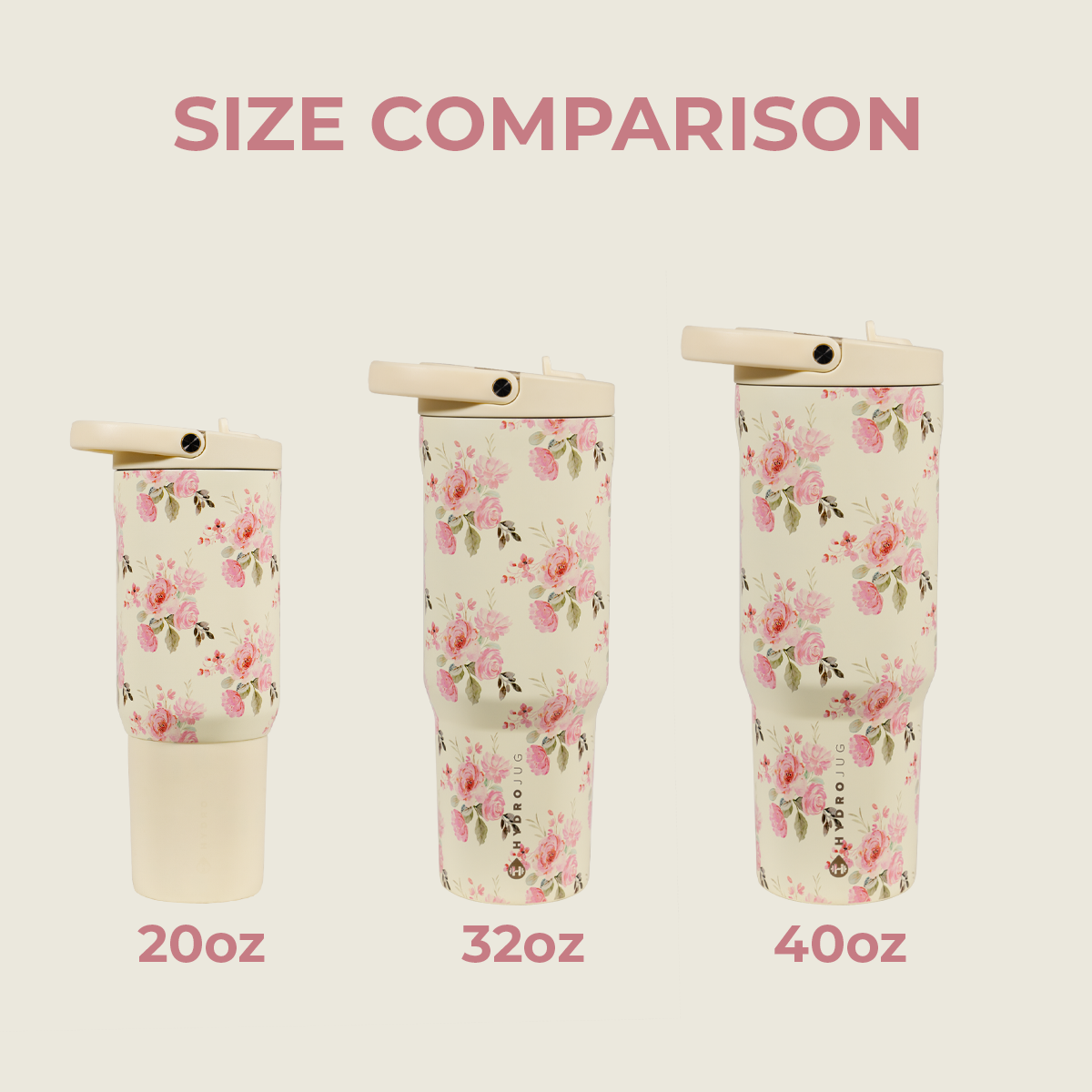keepsake-20oz-592ml-s0 Sport20-Keepsake-WPI-7.png