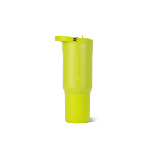 lemon-lime-20oz-592ml-e5 Sport20-LemonLime-1WPI.png