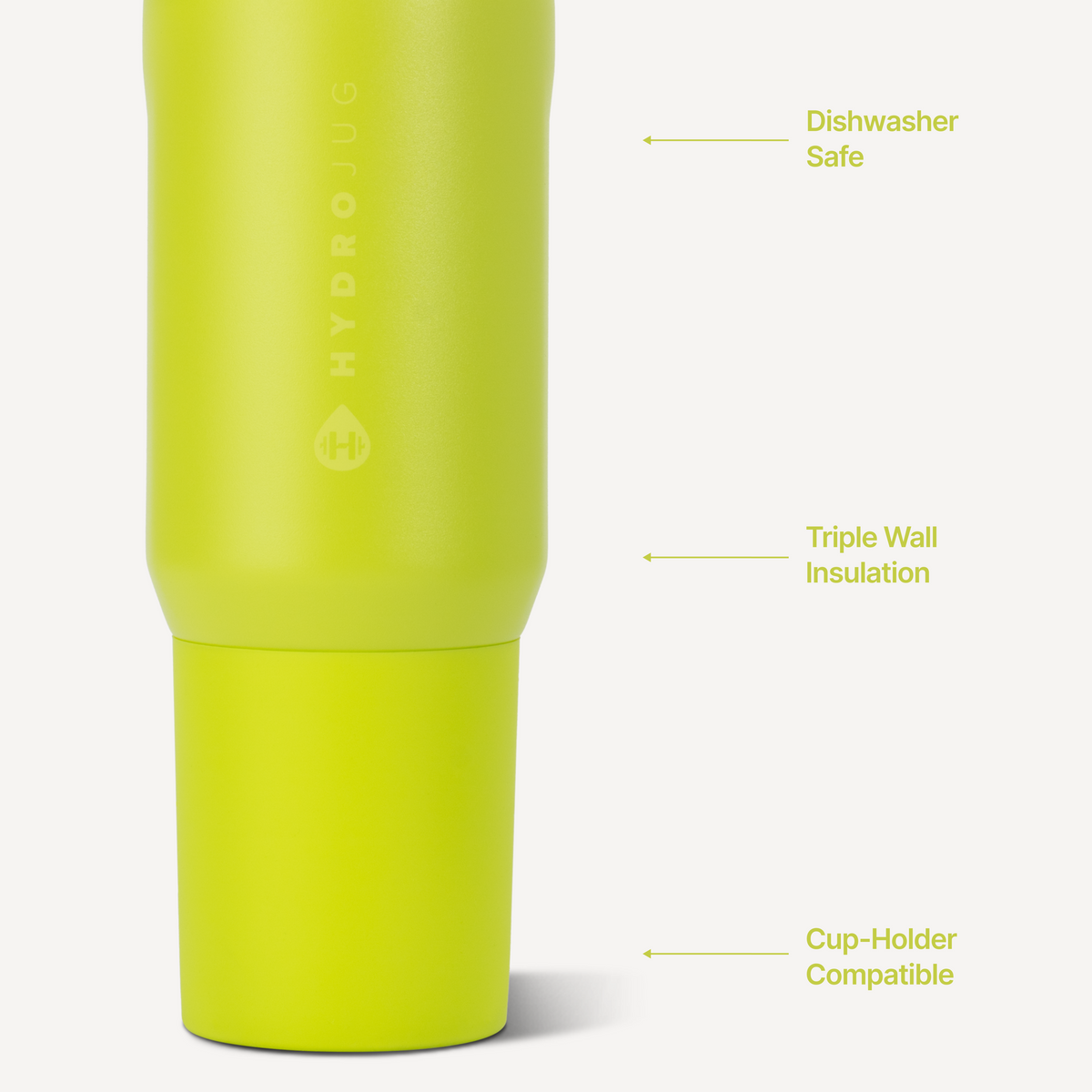 lemon-lime-20oz-592ml-e5 Sport20-LemonLime-3WPI.png